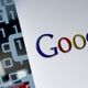Imagen para el artículo titulado La UE acusa a Google de abuso de posición dominante, investigará Android